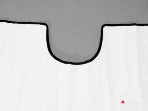 Alfa Romeo Tonale Sun Shade/ Reflector - Custom Auto Shade 